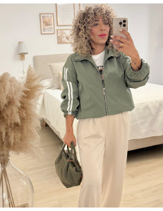 BOMBER INSP ADIS VERDE 2