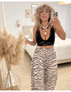BRALETT ENCAJE 2