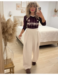 PANTALÓN CAPA SPORT 2