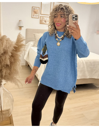 JERSEY MIRANDA