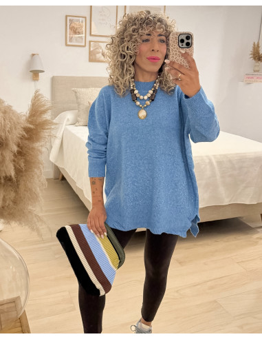 JERSEY MIRANDA
