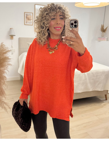 JERSEY MIRANDA
