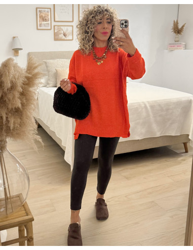 JERSEY MIRANDA