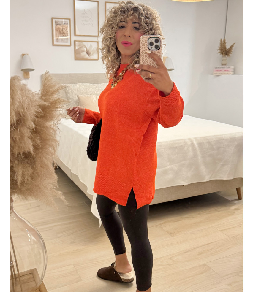 JERSEY MIRANDA