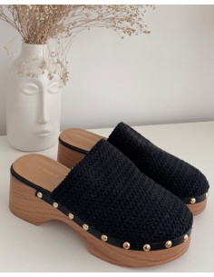 ZANCO MALDIVAS NEGRO 2