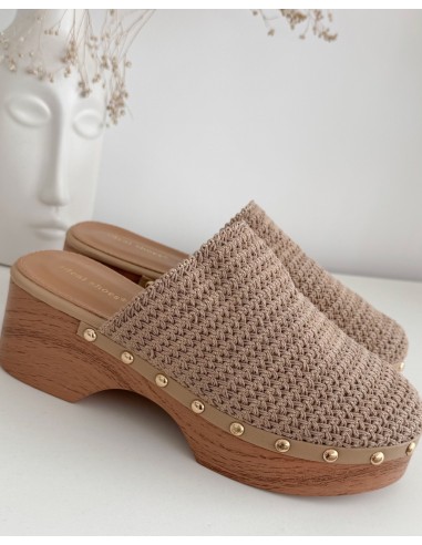 ZANCOS MALDIVAS CAMEL