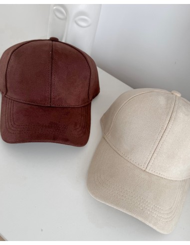 GORRA ANTELINA