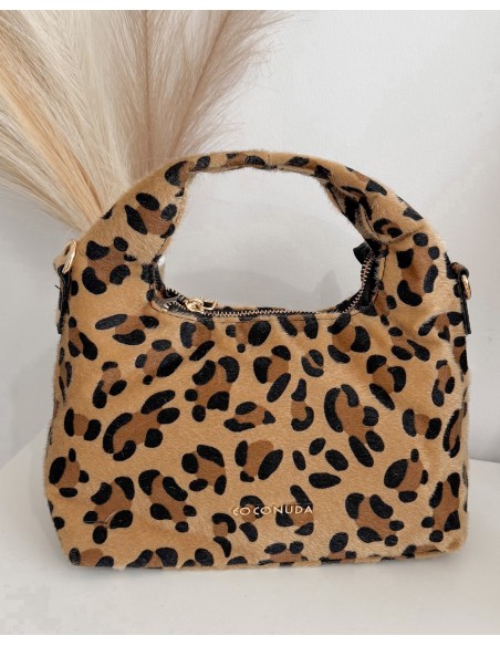 BOLSO PRINT