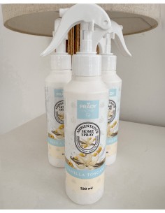 AMBIENTADOR VAINILLA TOSACANA