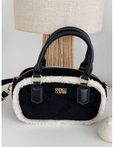 BOLSO ANTE+BORREGUITO