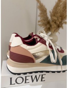 DEPORTIVAS MULTICOLOR 2