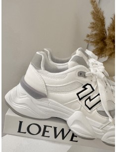 DEPORTIVAS N BLANCAS 2